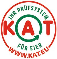 KAT - Logo